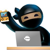 CodeNinjasBurlington