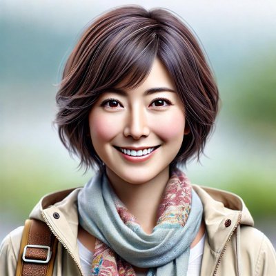 ãŸãã«ã¡æ
ããŒãïœããã