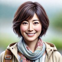 まいにち旅ノート｜あかね