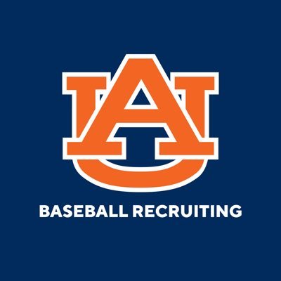Auburn Baseball Recruiting