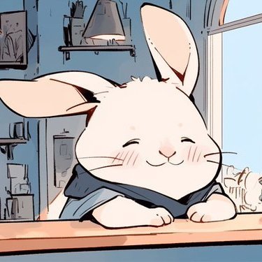 stella＠フォロバ100