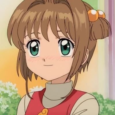 em/viki⁷۵ 🍉 ⭐⭐⭐