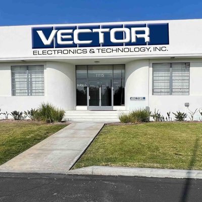Vector Electronics & Technology, Inc.