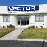 Vector Electronics & Technology, Inc.