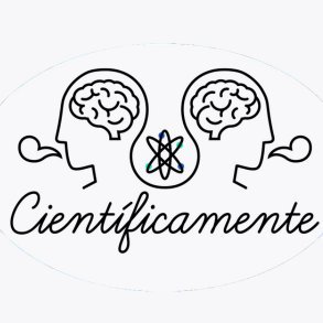 Científicamente