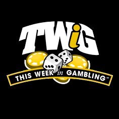 🎲 This Week in Gambling 🎰