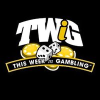 🎲 This Week in Gambling 🎰