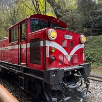 JewSJ🐰❤️🦐❤️