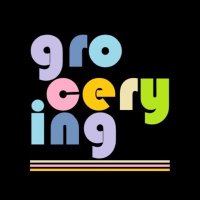 Grocerying