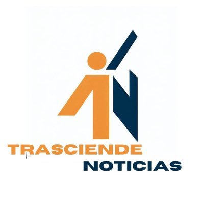 Trasciende Noticias