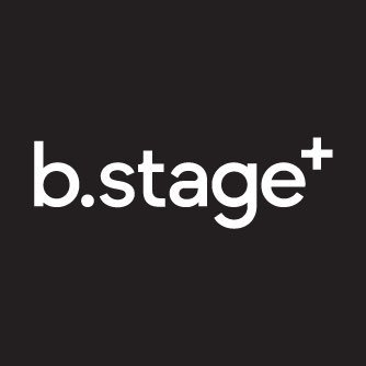 b.stage+ | 비스테이지플러스