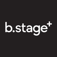 b.stage+ | 비스테이지플러스