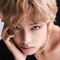 ⟬⟭ KEIKO ⟭⟬🐻 Tae crew💜🍀