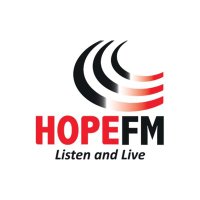 Hope FM Live