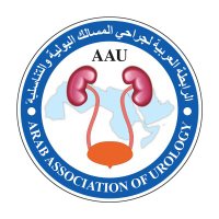 Arab Association of Urology
