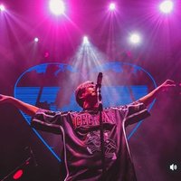 Audi | archive account