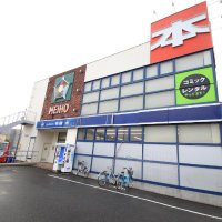【トレカに全力‼】TSUTAYAブックセンター名豊刈谷店トレカコーナー
