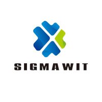 SIGMAWIT