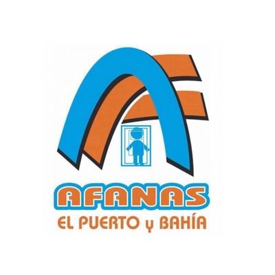 AFANAS El Puerto y Bahía