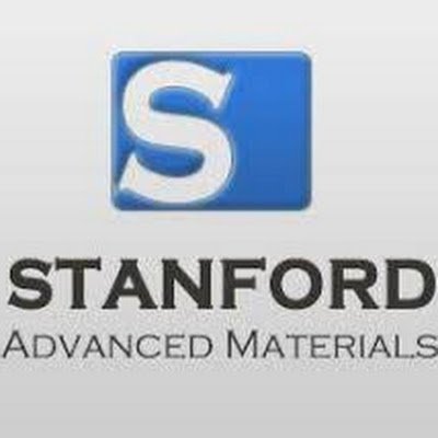 Stanford Advanced Materials