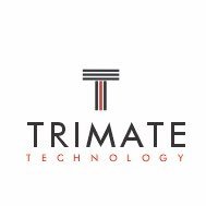 Trimate Group