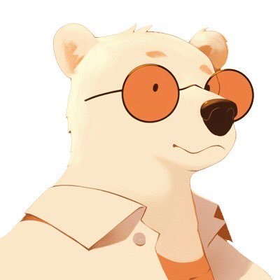 まっきー@スマホとお得