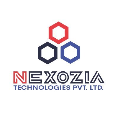 Nexozia Technologies