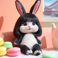 higuhigu (YUMI) 🐰/樋口由美子(Yumiko Higuchi)