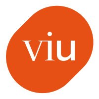 Universidad Internacional de Valencia - VIU