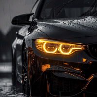 Chintan’s Wallpapers on X̸