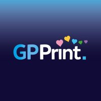GP Print