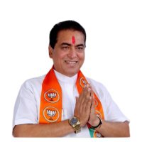 Bharat Bhushan Madan