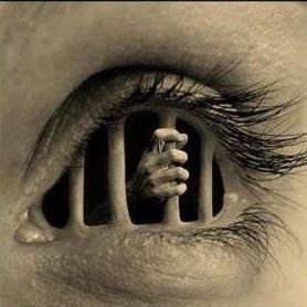 Ockhams Rasiermesser