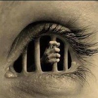 Ockhams Rasiermesser