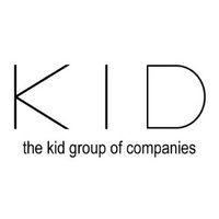 KID Group