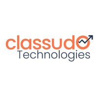 Classudo Technologies