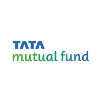 TataMutualFund