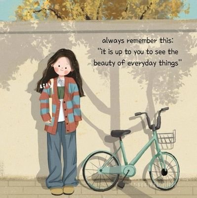 Spring Rain 🐕‍🦺🦋