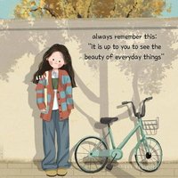 Spring Rain 🐕‍🦺🦋