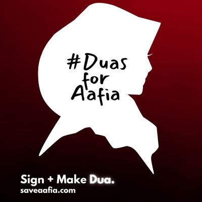 ᗰᗩᒎᎥᗪ 🇵🇸🔻#SaveAafia #SaveGaza #SaveSudan