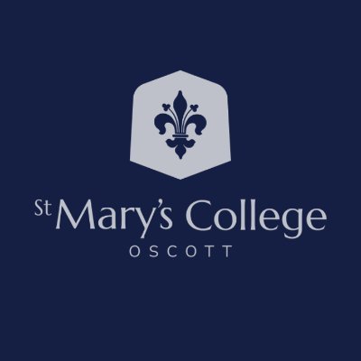 St. Mary's Seminary, Oscott