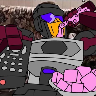 Dead end🇵🇸🍉