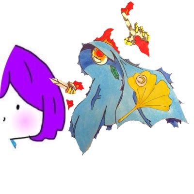 秋ノ屍人/AKinoyoru