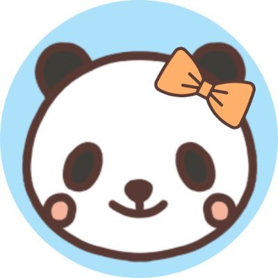 ハル＠韓ドラ大学🇰🇷