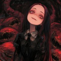 𝓟𝓪'𝓢𝓮𝓮 🐱🪽 รับทำเฟรมการ์ด 🌸