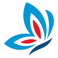 Hope Haven Association, Inc.