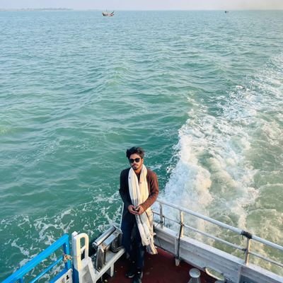 Ahabab Mahi🦙🔥 🍊,💊(Ø,G)