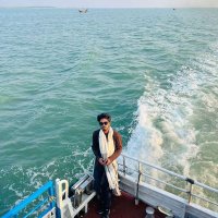 Ahabab Mahi🦙🔥 🍊,💊(Ø,G)