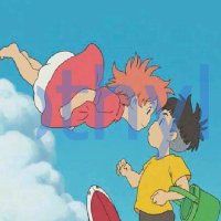 Byrd Krista ETHGas ⛽️