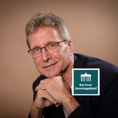 NEWS aus Deutschland und der Welt